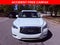 2015 INFINITI QX60 PREMIUM+/360 CAM/REAR 2DVD/NAV/INFINITI SERVICED