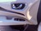 2015 INFINITI QX60 PREMIUM+/360 CAM/REAR 2DVD/NAV/INFINITI SERVICED