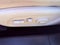 2015 INFINITI QX60 PREMIUM+/360 CAM/REAR 2DVD/NAV/INFINITI SERVICED