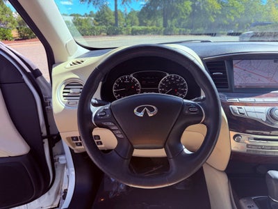 2015 INFINITI QX60 PREMIUM+/360 CAM/REAR 2DVD/NAV/INFINITI SERVICED