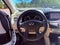 2015 INFINITI QX60 PREMIUM+/360 CAM/REAR 2DVD/NAV/INFINITI SERVICED