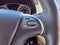 2015 INFINITI QX60 PREMIUM+/360 CAM/REAR 2DVD/NAV/INFINITI SERVICED
