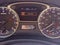 2015 INFINITI QX60 PREMIUM+/360 CAM/REAR 2DVD/NAV/INFINITI SERVICED