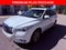 2015 INFINITI QX60 PREMIUM+/360 CAM/REAR 2DVD/NAV/INFINITI SERVICED