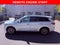 2015 INFINITI QX60 PREMIUM+/360 CAM/REAR 2DVD/NAV/INFINITI SERVICED