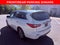 2015 INFINITI QX60 PREMIUM+/360 CAM/REAR 2DVD/NAV/INFINITI SERVICED
