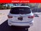 2015 INFINITI QX60 PREMIUM+/360 CAM/REAR 2DVD/NAV/INFINITI SERVICED