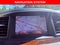 2015 INFINITI QX60 PREMIUM+/360 CAM/REAR 2DVD/NAV/INFINITI SERVICED