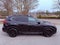 2017 Nissan Rogue SV MIDNIGHT ED./4 NEW TIRES/1 OWNER/ALL RECORDS
