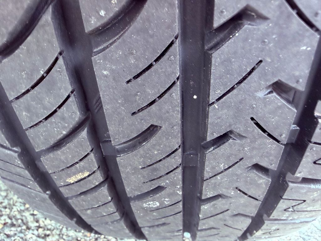 2017 Nissan Rogue SV MIDNIGHT ED./4 NEW TIRES/1 OWNER/ALL RECORDS