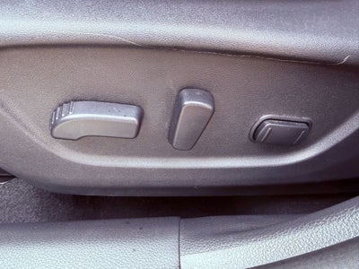 2017 Nissan Rogue SV MIDNIGHT ED./4 NEW TIRES/1 OWNER/ALL RECORDS