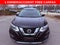 2017 Nissan Rogue SV MIDNIGHT ED./4 NEW TIRES/1 OWNER/ALL RECORDS