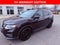 2017 Nissan Rogue SV MIDNIGHT ED./4 NEW TIRES/1 OWNER/ALL RECORDS