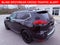 2017 Nissan Rogue SV MIDNIGHT ED./4 NEW TIRES/1 OWNER/ALL RECORDS