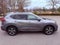 2017 Nissan Rogue SL PREMIUM/PANO ROOF/360 CAM/NEW TIRES/ALL RECORDS