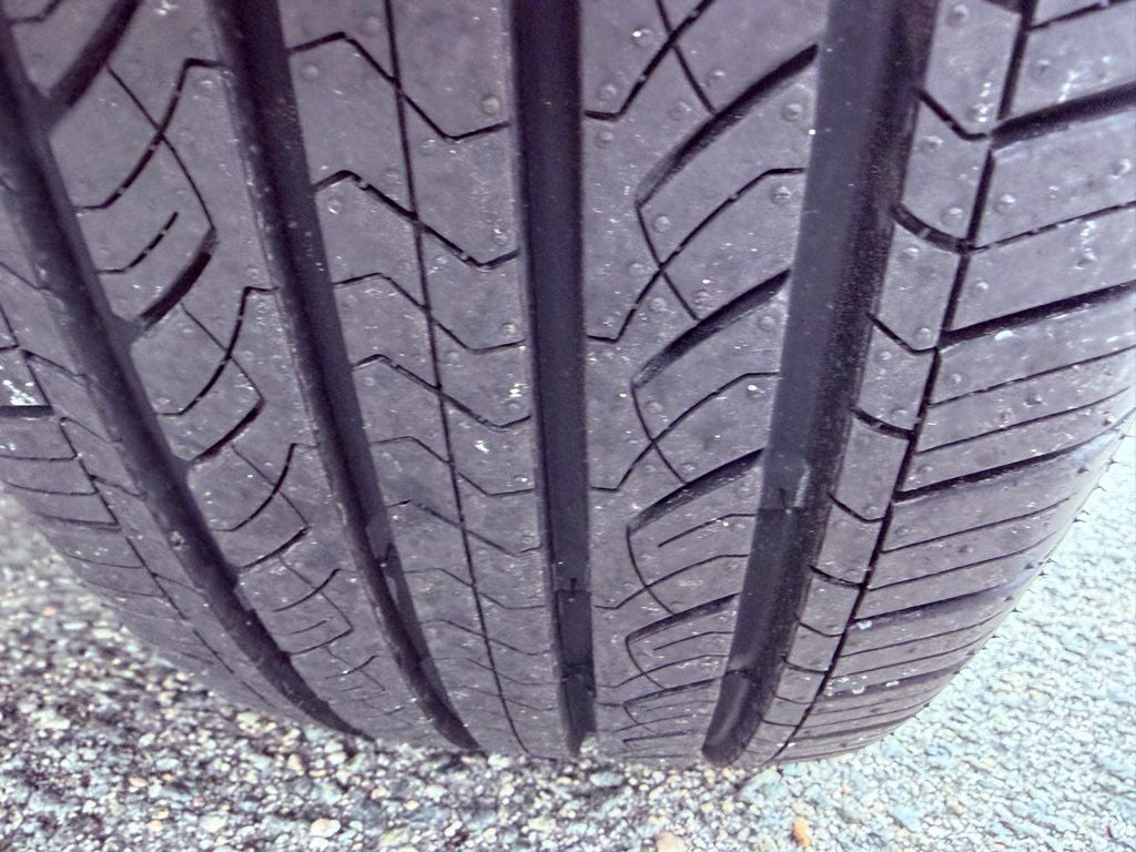 2017 Nissan Rogue SL PREMIUM/PANO ROOF/360 CAM/NEW TIRES/ALL RECORDS