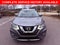 2017 Nissan Rogue SL PREMIUM/PANO ROOF/360 CAM/NEW TIRES/ALL RECORDS