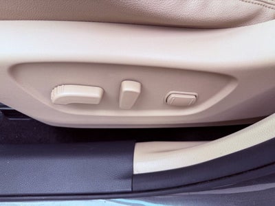 2017 Nissan Rogue SL PREMIUM/PANO ROOF/360 CAM/NEW TIRES/ALL RECORDS