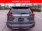 2017 Nissan Rogue SL PREMIUM/PANO ROOF/360 CAM/NEW TIRES/ALL RECORDS