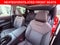 2025 Nissan Murano Platinum PANO ROOF/HEAD UP/360 CAM/PARK AST/4,233 MILES