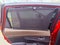 2025 Nissan Murano Platinum PANO ROOF/HEAD UP/360 CAM/PARK AST/4,233 MILES