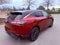 2025 Nissan Murano Platinum PANO ROOF/HEAD UP/360 CAM/PARK AST/4,233 MILES