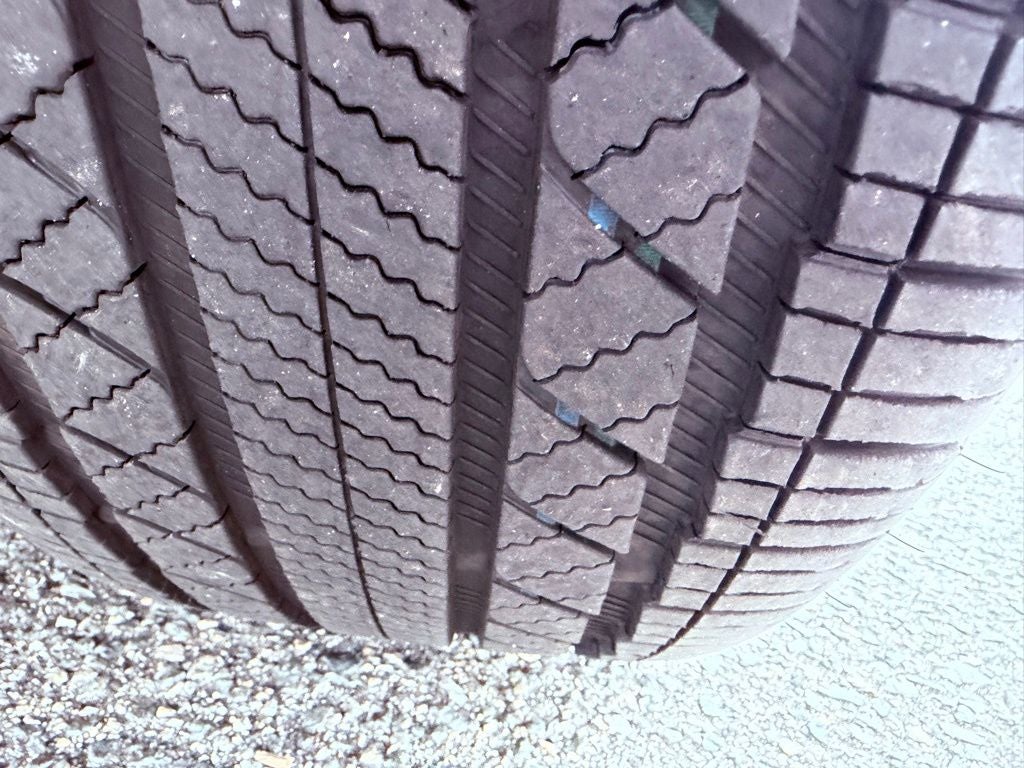 2025 Nissan Murano Platinum PANO ROOF/HEAD UP/360 CAM/PARK AST/4,233 MILES