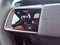 2025 Nissan Murano Platinum PANO ROOF/HEAD UP/360 CAM/PARK AST/4,233 MILES
