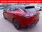 2025 Nissan Murano Platinum PANO ROOF/HEAD UP/360 CAM/PARK AST/4,233 MILES