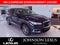 2018 INFINITI QX60 360 CAM/REAR DVD/NAV/PARK AST/1 OWNER