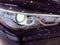 2018 INFINITI QX60 360 CAM/REAR DVD/NAV/PARK AST/1 OWNER