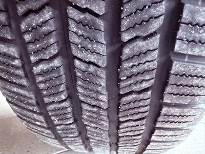 2018 INFINITI QX60 360 CAM/REAR DVD/NAV/PARK AST/1 OWNER