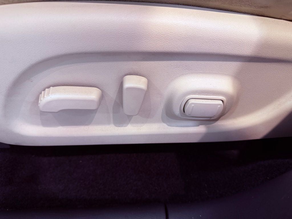 2018 INFINITI QX60 360 CAM/REAR DVD/NAV/PARK AST/1 OWNER