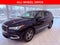 2018 INFINITI QX60 360 CAM/REAR DVD/NAV/PARK AST/1 OWNER