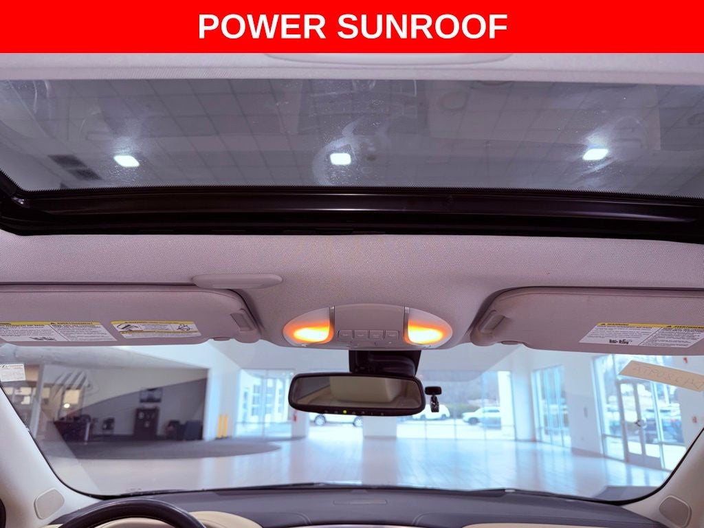 2018 INFINITI QX60 360 CAM/REAR DVD/NAV/PARK AST/1 OWNER