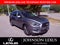 2018 INFINITI QX60 PREMIUM+/TECH/PANOROOF/360CAM/NEW TIRES/ALL RECORD