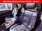 2018 INFINITI QX60 PREMIUM+/TECH/PANOROOF/360CAM/NEW TIRES/ALL RECORD