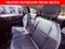 2018 INFINITI QX60 PREMIUM+/TECH/PANOROOF/360CAM/NEW TIRES/ALL RECORD