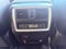 2018 INFINITI QX60 PREMIUM+/TECH/PANOROOF/360CAM/NEW TIRES/ALL RECORD