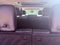 2018 INFINITI QX60 PREMIUM+/TECH/PANOROOF/360CAM/NEW TIRES/ALL RECORD