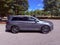 2018 INFINITI QX60 PREMIUM+/TECH/PANOROOF/360CAM/NEW TIRES/ALL RECORD