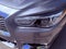 2018 INFINITI QX60 PREMIUM+/TECH/PANOROOF/360CAM/NEW TIRES/ALL RECORD