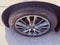2018 INFINITI QX60 PREMIUM+/TECH/PANOROOF/360CAM/NEW TIRES/ALL RECORD