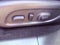 2018 INFINITI QX60 PREMIUM+/TECH/PANOROOF/360CAM/NEW TIRES/ALL RECORD