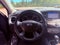 2018 INFINITI QX60 PREMIUM+/TECH/PANOROOF/360CAM/NEW TIRES/ALL RECORD