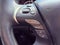 2018 INFINITI QX60 PREMIUM+/TECH/PANOROOF/360CAM/NEW TIRES/ALL RECORD