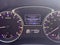 2018 INFINITI QX60 PREMIUM+/TECH/PANOROOF/360CAM/NEW TIRES/ALL RECORD