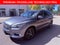 2018 INFINITI QX60 PREMIUM+/TECH/PANOROOF/360CAM/NEW TIRES/ALL RECORD