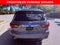2018 INFINITI QX60 PREMIUM+/TECH/PANOROOF/360CAM/NEW TIRES/ALL RECORD