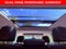 2018 INFINITI QX60 PREMIUM+/TECH/PANOROOF/360CAM/NEW TIRES/ALL RECORD